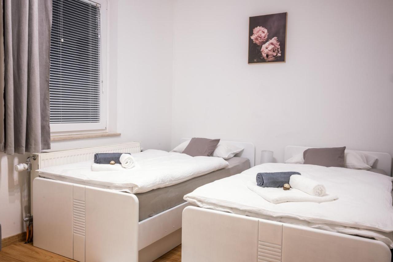 Apartma Tia 2 Zreče Exterior foto
