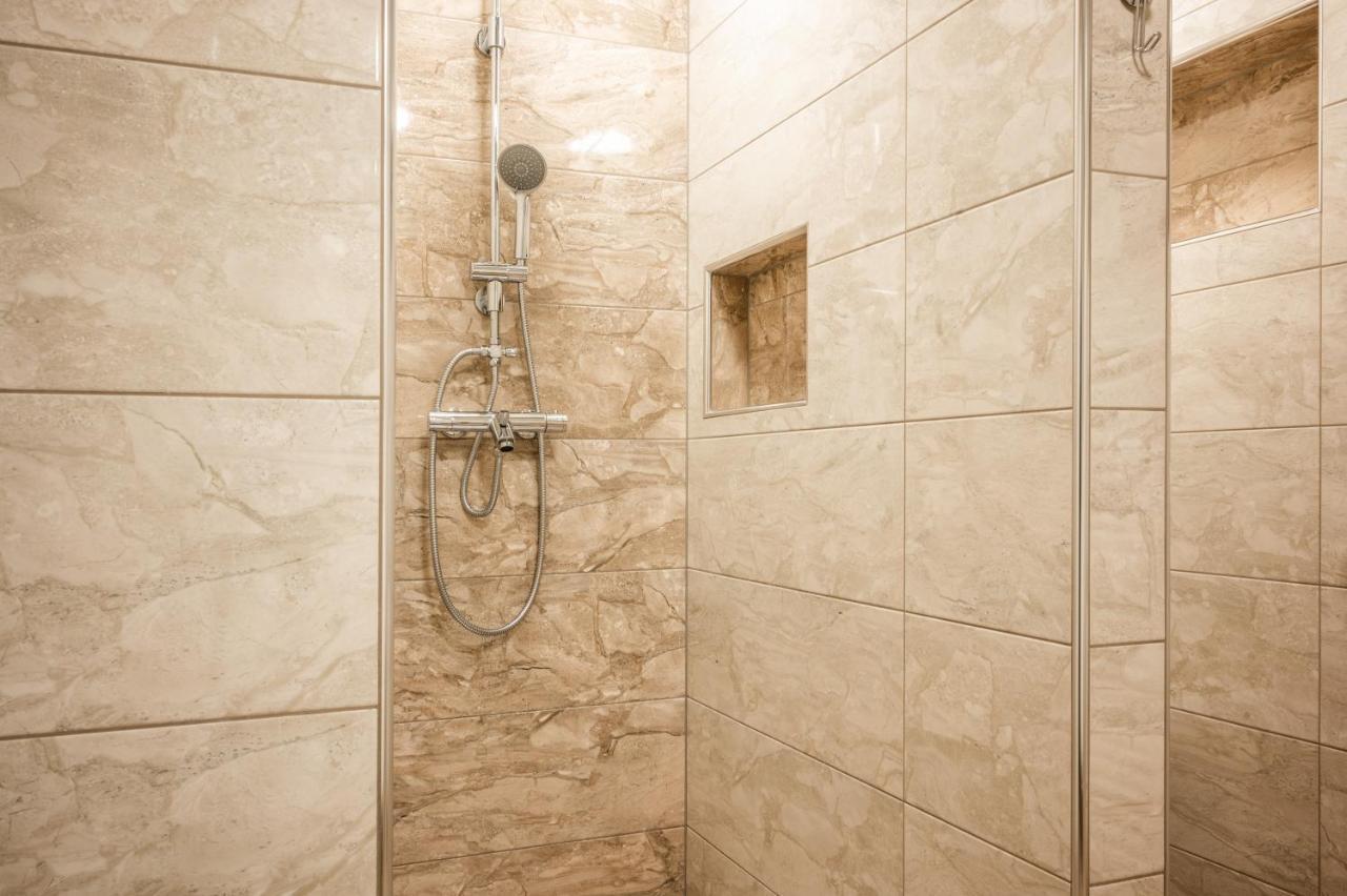 Apartma Tia 2 Zreče Exterior foto