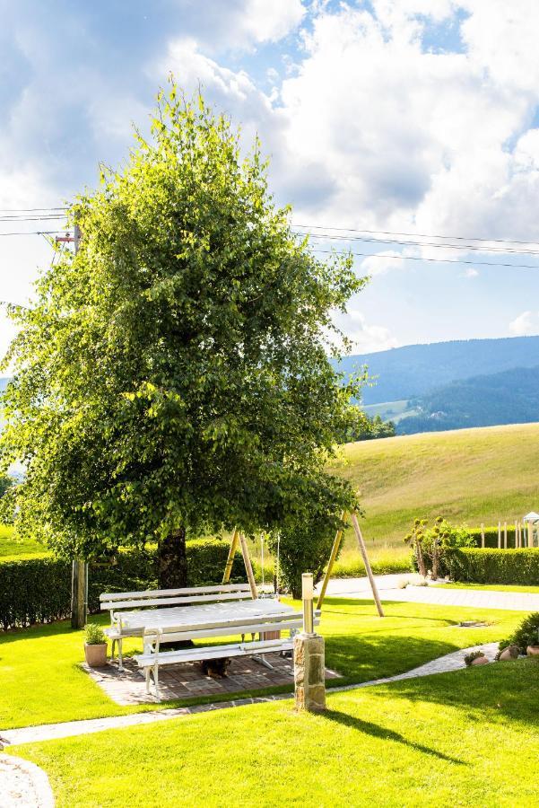Apartma Tia 2 Zreče Exterior foto