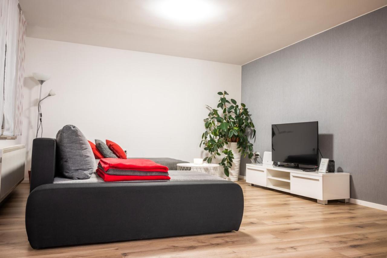 Apartma Tia 2 Zreče Exterior foto