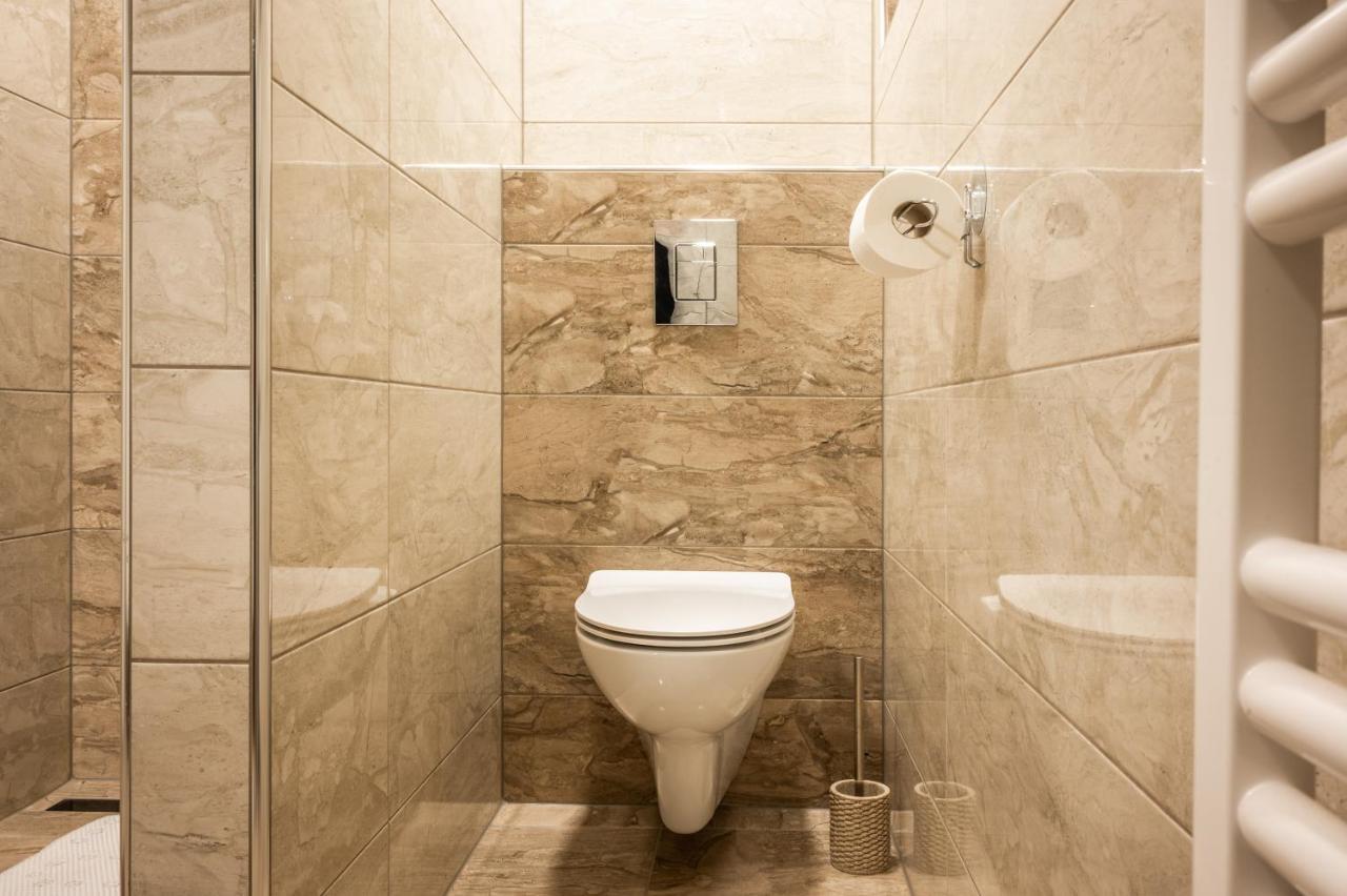 Apartma Tia 2 Zreče Exterior foto